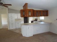 1997 Skyline Manufactured Home