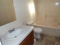 1997 Skyline Manufactured Home