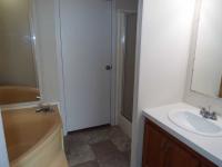 1997 Skyline Manufactured Home