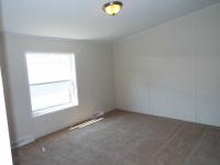 1997 Skyline Manufactured Home