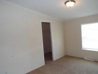 1997 Skyline Manufactured Home