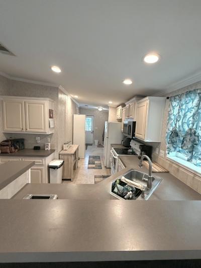 Photo 2 of 22 of home located at 1399 S Belcher Rd. Largo, FL 33771