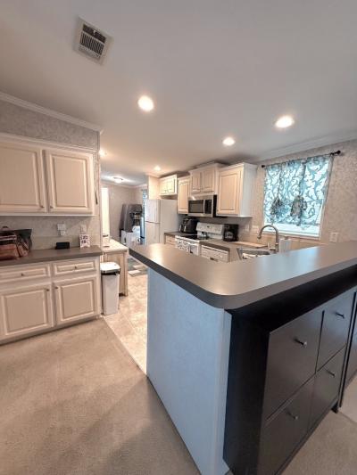 Photo 3 of 22 of home located at 1399 S Belcher Rd. Largo, FL 33771