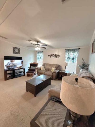 Photo 4 of 22 of home located at 1399 S Belcher Rd. Largo, FL 33771