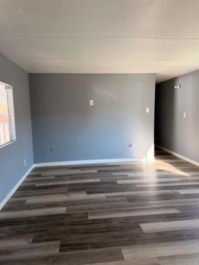 Photo 2 of 7 of home located at 540 Bailey St. Hamilton, OH 45011