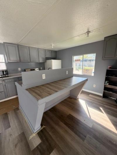 Photo 3 of 7 of home located at 540 Bailey St. Hamilton, OH 45011