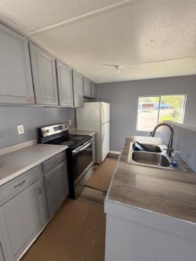 Photo 4 of 7 of home located at 540 Bailey St. Hamilton, OH 45011