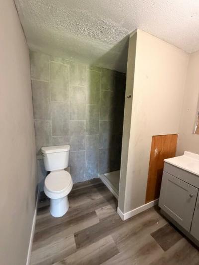 Photo 5 of 7 of home located at 540 Bailey St. Hamilton, OH 45011