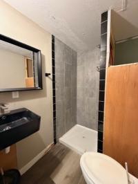 1980 Bristol Manufactured Home