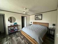 2023 Clayton Mobile Home