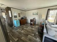 2023 Clayton Mobile Home