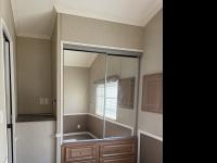 2017 Chariot Mobile Home