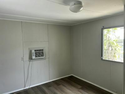 Photo 4 of 9 of home located at 10720 54th Avenue N, Lot 31 Saint Petersburg, FL 33708