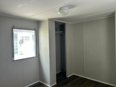 Photo 5 of 9 of home located at 10720 54th Avenue N, Lot 31 Saint Petersburg, FL 33708