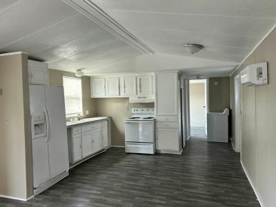 Photo 2 of 9 of home located at 8301 New York Avenue Lot 4A Hudson, FL 34667