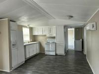 1984 CLAR Unknown  Home