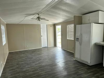Photo 3 of 9 of home located at 8301 New York Avenue Lot 4A Hudson, FL 34667