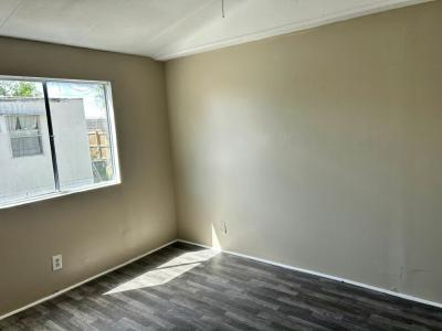 Photo 4 of 9 of home located at 8301 New York Avenue Lot 4A Hudson, FL 34667