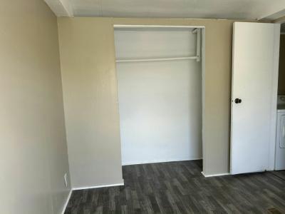 Photo 5 of 9 of home located at 8301 New York Avenue Lot 4A Hudson, FL 34667