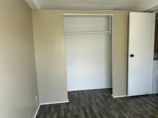 1984 CLAR Unknown  Home