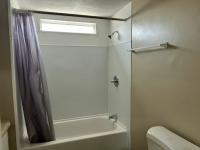 1984 CLAR Unknown  Home