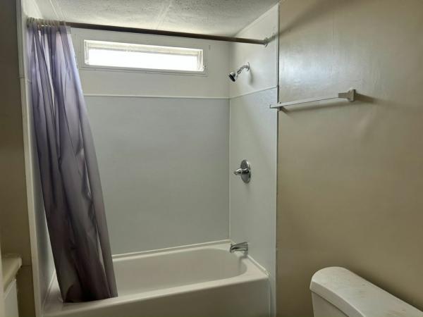 1984 CLAR Unknown  Home