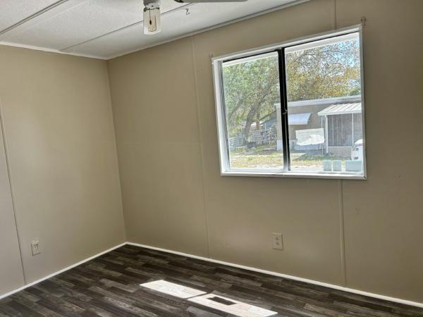 1984 CLAR Unknown  Home