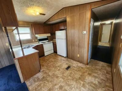 Photo 2 of 14 of home located at 491 Chapman Rd 10 Fountain Inn, SC 29644