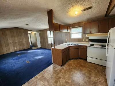 Photo 3 of 14 of home located at 491 Chapman Rd 10 Fountain Inn, SC 29644