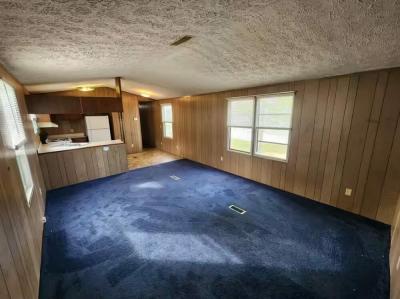 Photo 4 of 14 of home located at 491 Chapman Rd 10 Fountain Inn, SC 29644