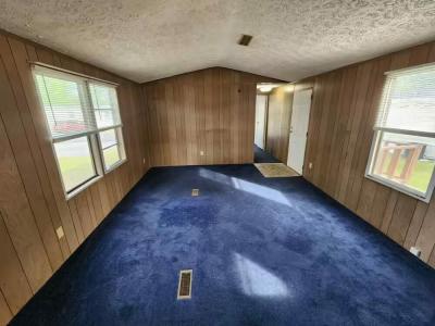 Photo 5 of 14 of home located at 491 Chapman Rd 10 Fountain Inn, SC 29644