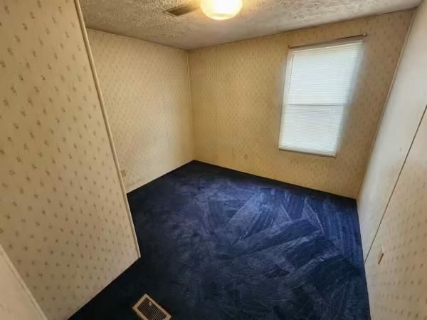 1990 HORTO  Home