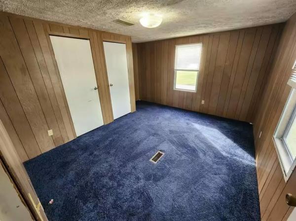 1990 HORTO  Home
