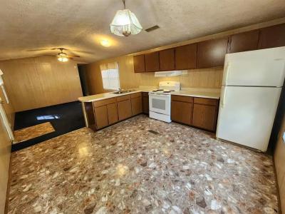 Mobile Home at 491 Chapman Rd 133 Fountain Inn, SC 29644