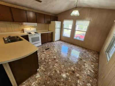 Photo 2 of 13 of home located at 491 Chapman Rd 133 Fountain Inn, SC 29644