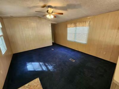 Photo 3 of 13 of home located at 491 Chapman Rd 133 Fountain Inn, SC 29644