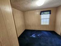 1990 HORT  Home