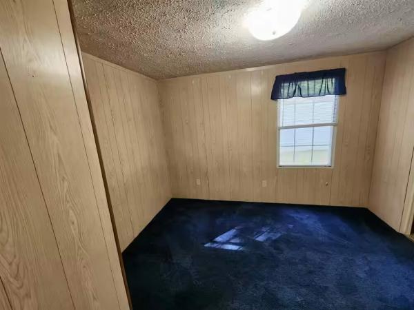1990 HORT  Home