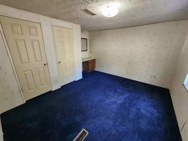 1990 HORT  Home