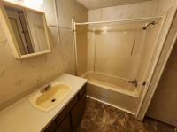 1990 HORT  Home