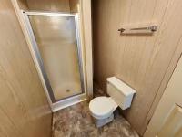 1990 HORT  Home