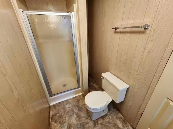 1990 HORT  Home