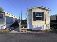 2020 Clayton Homes Manufactured Home