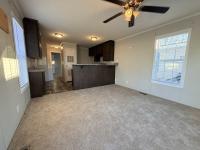 2020 Clayton Homes Manufactured Home