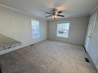 2020 Clayton Homes Manufactured Home