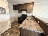 2020 Clayton Homes Manufactured Home