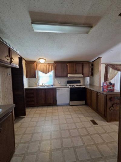 Photo 5 of 12 of home located at 538 Meadows Circle East Wixom, MI 48393