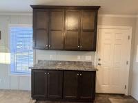 2020 Clayton Homes Manufactured Home