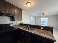 2020 Clayton Homes Manufactured Home