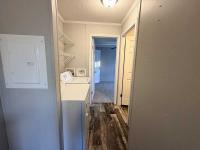 2020 Clayton Homes Manufactured Home